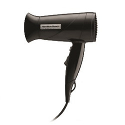 Hair Dryers | Hair Dryer Bags